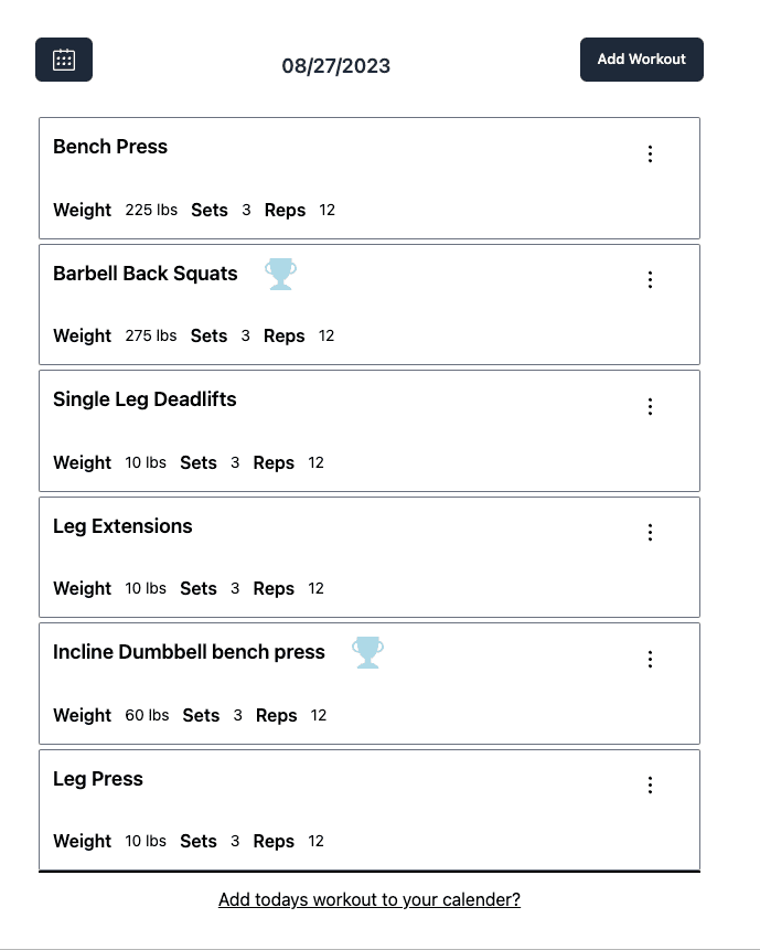 progressive overload image